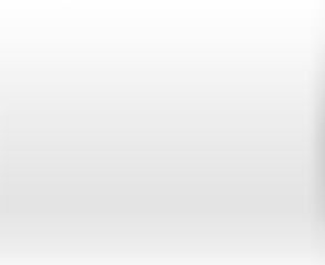 �o�S����ݔ�͙C(j��)�~Ƭ