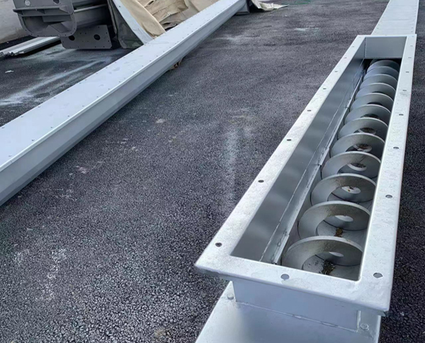 �o�S����ݔ�͙C