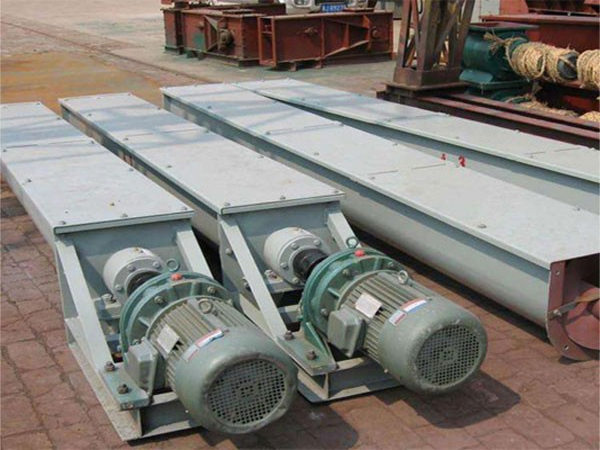 늏S����ݔ�ͽo�ϙC