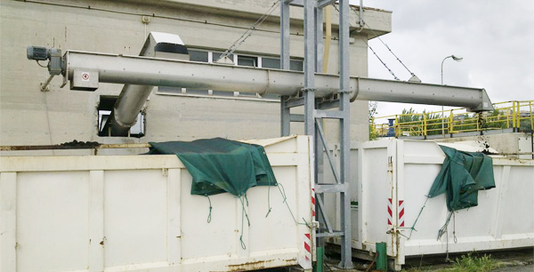 ��N������ݔ���O(sh��)��