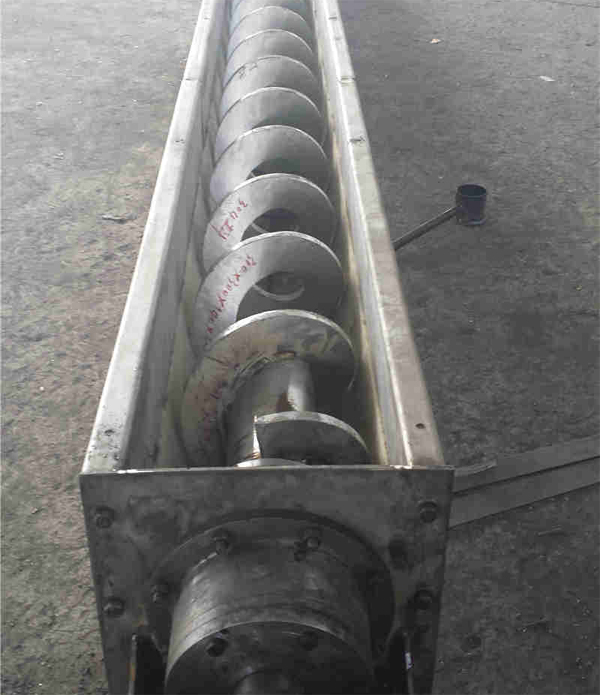 wls�͟o(w��)�S����ݔ�͙C(j��)