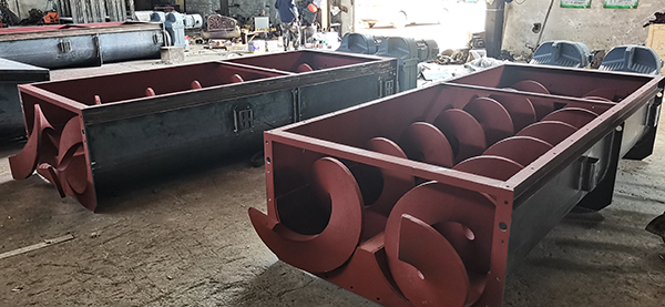 ���_�p����ݔ�͙C���켴�����