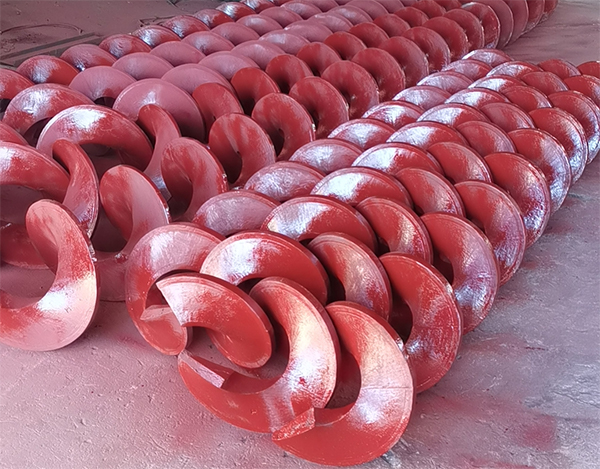 �o�S�����~Ƭ