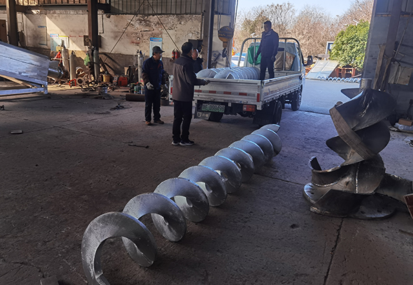 500�������b܇(ch��)�l(f��)؛